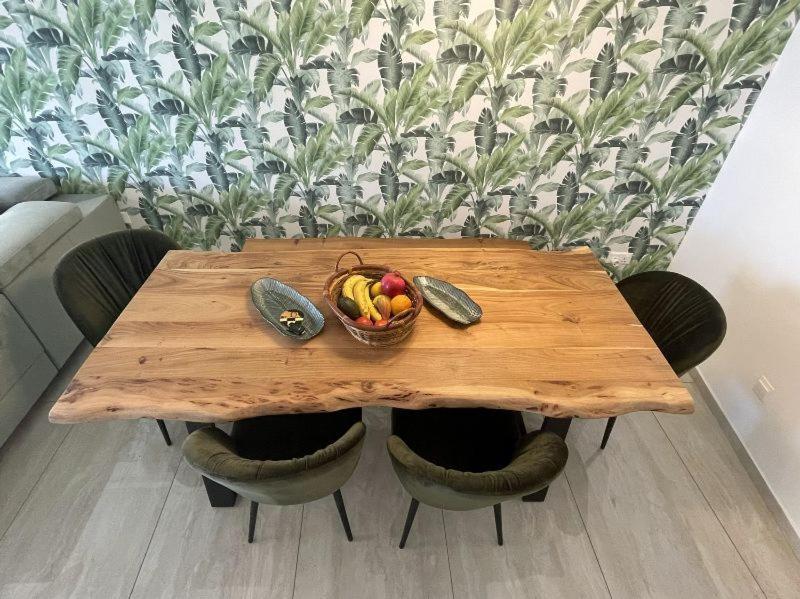 Timeless Cyprus Apartment Пафос Екстериор снимка