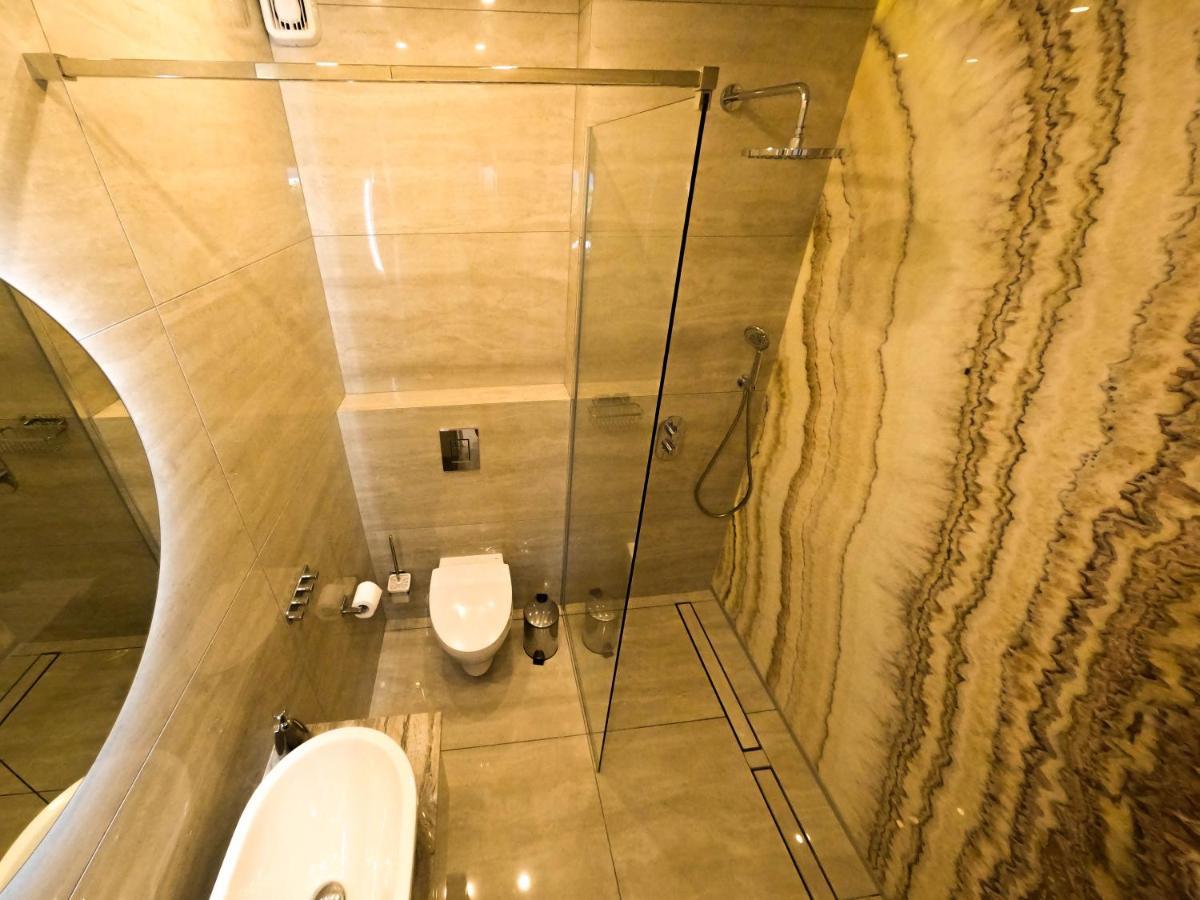 Timeless Cyprus Apartment Пафос Екстериор снимка