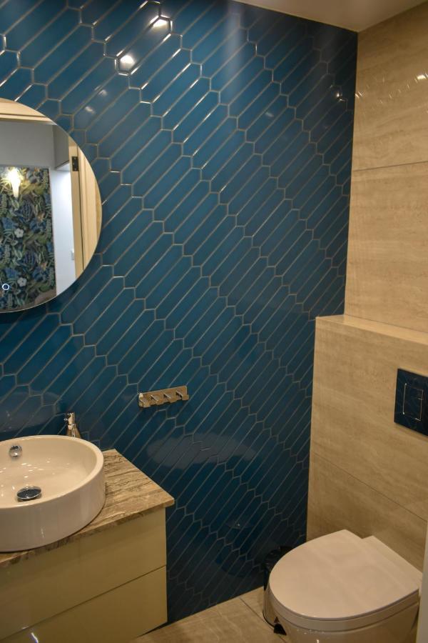 Timeless Cyprus Apartment Пафос Екстериор снимка