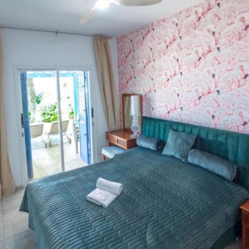 Timeless Cyprus Apartment Пафос Екстериор снимка