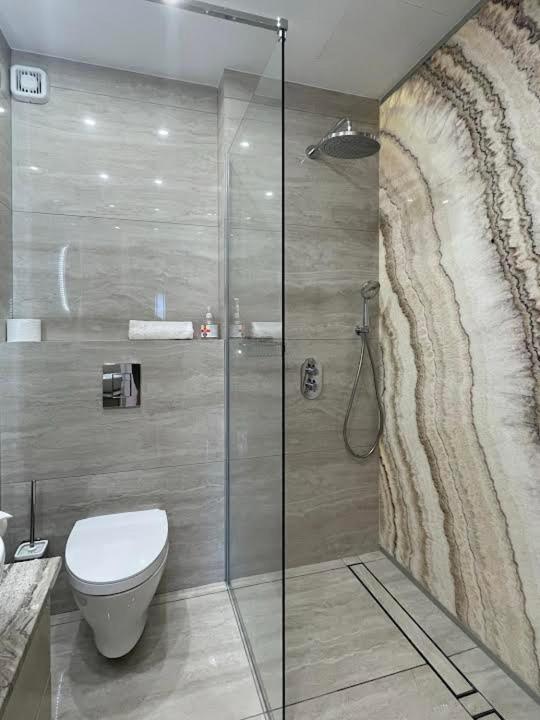 Timeless Cyprus Apartment Пафос Екстериор снимка