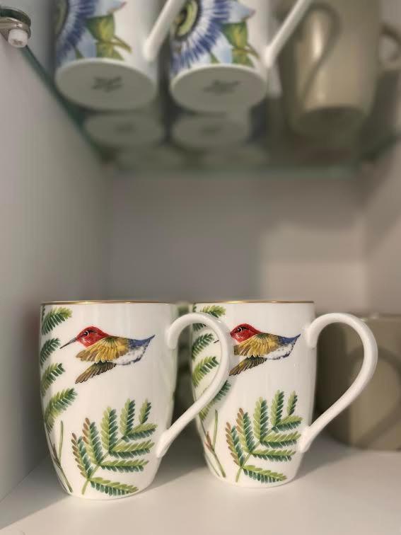 Timeless Cyprus Apartment Пафос Екстериор снимка