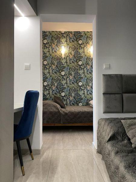 Timeless Cyprus Apartment Пафос Екстериор снимка