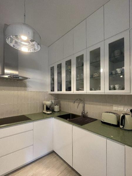 Timeless Cyprus Apartment Пафос Екстериор снимка