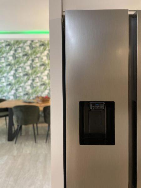 Timeless Cyprus Apartment Пафос Екстериор снимка