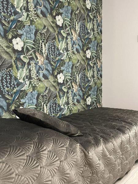 Timeless Cyprus Apartment Пафос Екстериор снимка