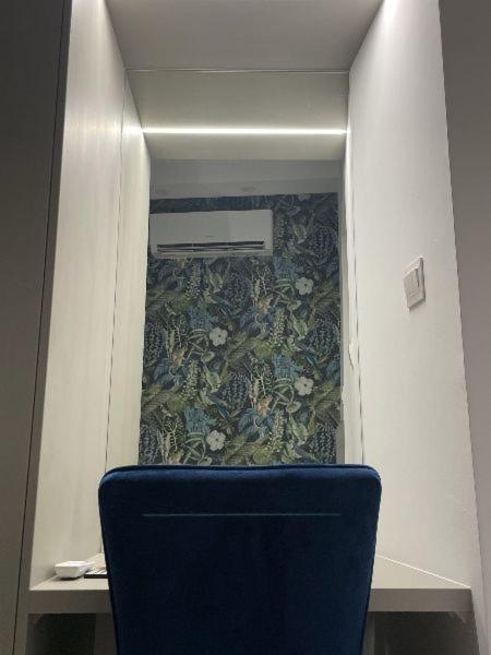 Timeless Cyprus Apartment Пафос Екстериор снимка