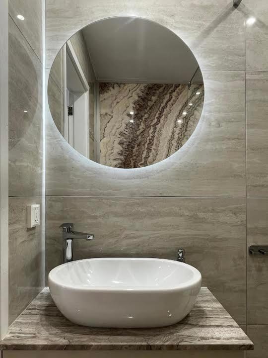 Timeless Cyprus Apartment Пафос Екстериор снимка